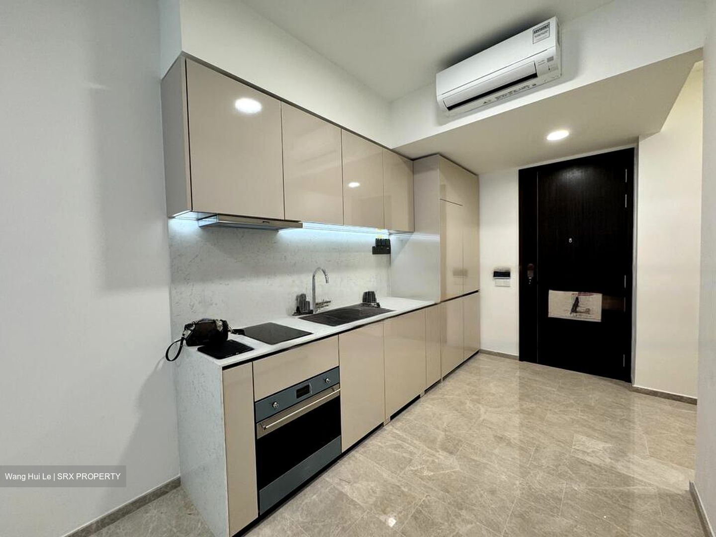 FORETT AT BUKIT TIMAH (D21), Apartment #487777041